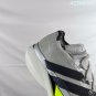 two hundredAMG x   Adizero Prime X 3.0 StrungThe ADIZERO EVO SL AMG running shoe_933