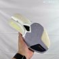 two hundredAMG x   Adizero Prime X 3.0 StrungThe ADIZERO EVO SL AMG running shoe_933