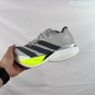 two hundredAMG x   Adizero Prime X 3.0 StrungThe ADIZERO EVO SL AMG running shoe_933