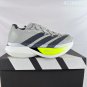 two hundredAMG x   Adizero Prime X 3.0 StrungThe ADIZERO EVO SL AMG running shoe_933