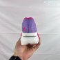 two hundredAMG x   Adizero Prime X 3.0 StrungThe ADIZERO EVO SL AMG running shoe_936