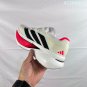 two hundredAMG x   Adizero Prime X 3.0 StrungThe ADIZERO EVO SL AMG running shoe_938