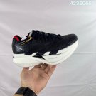 two hundredAMG x   Adizero Prime X 3.0 StrungThe ADIZERO EVO SL AMG running shoe_941