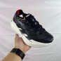 two hundredAMG x   Adizero Prime X 3.0 StrungThe ADIZERO EVO SL AMG running shoe_941