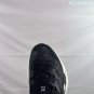 two hundredAMG x   Adizero Prime X 3.0 StrungThe ADIZERO EVO SL AMG running shoe_941