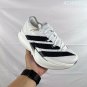 two hundredAMG x   Adizero Prime X 3.0 StrungThe ADIZERO EVO SL AMG running shoe_944