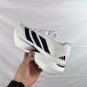 two hundredAMG x   Adizero Prime X 3.0 StrungThe ADIZERO EVO SL AMG running shoe_944
