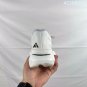 two hundredAMG x   Adizero Prime X 3.0 StrungThe ADIZERO EVO SL AMG running shoe_944