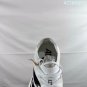 two hundredAMG x   Adizero Prime X 3.0 StrungThe ADIZERO EVO SL AMG running shoe_944