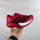 two hundredAMG x   Adizero Prime X 3.0 StrungThe ADIZERO EVO SL AMG running shoe_946