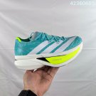 two hundredAMG x   Adizero Prime X 3.0 StrungThe ADIZERO EVO SL AMG running shoe_948