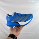 two hundredAMG x   Adizero Prime X 3.0 StrungThe ADIZERO EVO SL AMG running shoe_952