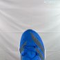 two hundredAMG x   Adizero Prime X 3.0 StrungThe ADIZERO EVO SL AMG running shoe_952