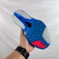 two hundredAMG x   Adizero Prime X 3.0 StrungThe ADIZERO EVO SL AMG running shoe_952
