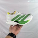 two hundredAMG x   Adizero Prime X 3.0 StrungThe ADIZERO EVO SL AMG running shoe_954