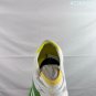 two hundredAMG x   Adizero Prime X 3.0 StrungThe ADIZERO EVO SL AMG running shoe_954