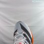 two hundredAMG x   Adizero Prime X 3.0 StrungThe ADIZERO EVO SL AMG running shoe_956