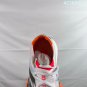 two hundredAMG x   Adizero Prime X 3.0 StrungThe ADIZERO EVO SL AMG running shoe_956