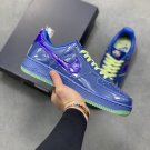 Special 120Limited overseas release! Company level  Air Force 1'07 Low Air Force One