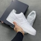 Special 120Limited overseas release! Company level  Air Force 1'07 Low Air Force One_649