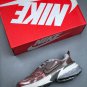 The E  V2K Runtekk shock-absorbing and anti slip retro low top running shoes are made