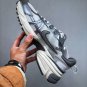 The Z  V2K Run retro single item is a pure original level retro dad shoe. The running