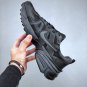 The Z Nk V2K Runtekk 3XL shock-absorbing and anti slip retro low top running shoes are nam
