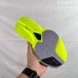 two hundredAMG x   Adizero Prime X 3.0 StrungThe ADIZERO EVO SL AMG running shoe