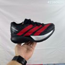 two hundredAMG x   Adizero Prime X 3.0 StrungThe ADIZERO EVO SL AMG running shoe_662