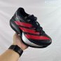 two hundredAMG x   Adizero Prime X 3.0 StrungThe ADIZERO EVO SL AMG running shoe_662