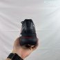 two hundredAMG x   Adizero Prime X 3.0 StrungThe ADIZERO EVO SL AMG running shoe_662