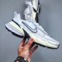 Z  V2K Runtekk shock-absorbing and anti slip retro low top running shoes item number
