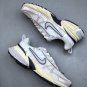 Z  V2K Runtekk shock-absorbing and anti slip retro low top running shoes item number