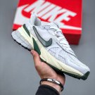 Z  Wmns V2K Runtekk Low Retro Trendy Series Future Retro Dad Style Versatile Casual Sp