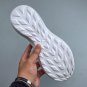 two hundred and eighty&atilde;�� Dongguan Production Gift Box Version &atilde;�� CDG x Co branded XT-6 S