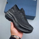two hundred and eighty【 Dongguan Production Gift Box Version 】 CDG x Co branded XT-6 S_580