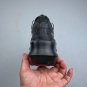 two hundred and eighty&atilde;�� Dongguan Production Gift Box Version &atilde;�� CDG x Co branded XT-6 S_580