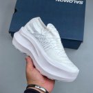 two hundred and eighty【 Dongguan Production Gift Box Version 】 CDG x Co branded XT-6 S_581