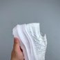 two hundred and eighty&atilde;�� Dongguan Production Gift Box Version &atilde;�� CDG x Co branded XT-6 S_581