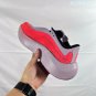 two hundred HYPERBOOST EDGE M  Durable and Comfortable Boost Popcorn Casual_502