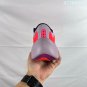 two hundred HYPERBOOST EDGE M  Durable and Comfortable Boost Popcorn Casual_502