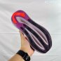 two hundred HYPERBOOST EDGE M  Durable and Comfortable Boost Popcorn Casual_502