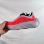 two hundred HYPERBOOST EDGE M  Durable and Comfortable Boost Popcorn Casual_502