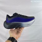 two hundred HYPERBOOST EDGE M  Durable and Comfortable Boost Popcorn Casual_505