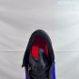 two hundred HYPERBOOST EDGE M  Durable and Comfortable Boost Popcorn Casual_505