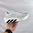 two hundred HYPERBOOST EDGE M  Durable and Comfortable Boost Popcorn Casual_508