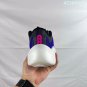 two hundred HYPERBOOST EDGE M  Durable and Comfortable Boost Popcorn Casual_511