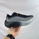 two hundred HYPERBOOST EDGE M  Durable and Comfortable Boost Popcorn Casual_513