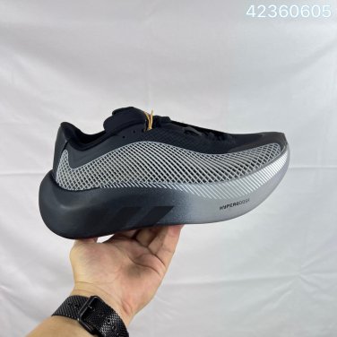 two hundred HYPERBOOST EDGE M  Durable and Comfortable Boost Popcorn Casual_513