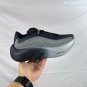 two hundred HYPERBOOST EDGE M  Durable and Comfortable Boost Popcorn Casual_513